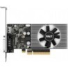 Carte Graphique Nvidia Palit GeForce GT1030 2Go DDR4