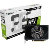 Carte Graphique Nvidia Palit GeForce RTX 3050 StormX 6Go Mini ITX