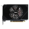 Carte Graphique Nvidia Palit GeForce RTX 3050 StormX 6Go Mini ITX