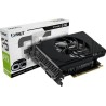 Carte Graphique Nvidia Palit GeForce RTX 3050 StormX OC 6Go Mini ITX