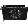 Carte Graphique Nvidia Palit GeForce RTX 3050 StormX OC 6Go Mini ITX