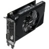 Carte Graphique Nvidia Palit GeForce RTX 3050 StormX OC 6Go Mini ITX