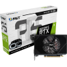 Carte Graphique Nvidia Palit GeForce RTX 3050 StormX OC 6Go Mini ITX