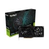 Carte Graphique Nvidia Palit GeForce RTX 4060 Ti Dual 8Go