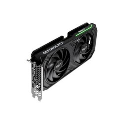 Carte Graphique Nvidia Palit GeForce RTX 4060 Ti Dual 8Go