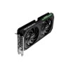 Carte Graphique Nvidia Palit GeForce RTX 4060 Ti Dual 8Go