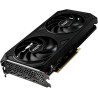 Carte Graphique Nvidia Palit GeForce RTX 4060 Ti Dual OC 8Go