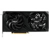 Carte Graphique Nvidia Palit GeForce RTX 4060 Ti Dual OC 8Go