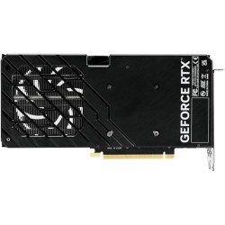 Carte Graphique Nvidia Palit GeForce RTX 4060 Ti Dual OC 8Go