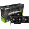 Carte Graphique Nvidia Palit GeForce RTX 4060 Ti JetStream 16Go