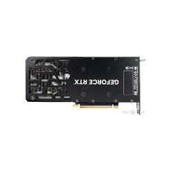 Carte Graphique Nvidia Palit GeForce RTX 4060 Ti JetStream OC 16Go