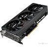 Carte Graphique Nvidia Palit GeForce RTX 4060 Ti JetStream OC 16Go