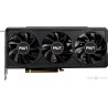 Carte Graphique Nvidia Palit GeForce RTX 4060 Ti JetStream OC 16Go