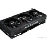 Carte Graphique Nvidia Palit GeForce RTX 4060 Ti JetStream OC 16Go