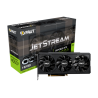 Carte Graphique Nvidia Palit GeForce RTX 4060 Ti JetStream OC 16Go