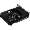 Carte Graphique Nvidia Palit GeForce RTX 4060 Ti StormX 8Go Mini ITX