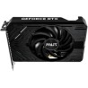 Carte Graphique Nvidia Palit GeForce RTX 4060 Ti StormX 8Go Mini ITX