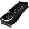 Carte Graphique Nvidia Palit GeForce RTX 4070 GamingPro 12Go