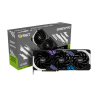 Carte Graphique Nvidia Palit GeForce RTX 4070 GamingPro 12Go