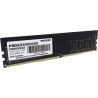 Barrette mémoire 16Go DIMM DDR4 Patriot Signature Line  3200Mhz (Noir)