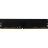 Barrette mémoire 16Go DIMM DDR4 Patriot Signature Line  3200Mhz (Noir)