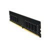 Barrette mémoire 8Go DIMM DDR4 Silicon Power 3200Mhz (Noir)