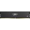 Barrette mémoire 32Go DIMM DDR5 Silicon Power XPower Pulse 6000Mhz (Noir)