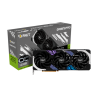 Carte Graphique Nvidia Palit GeForce RTX 4070 GamingPro OC 12Go