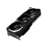 Carte Graphique Nvidia Palit GeForce RTX 4070 GamingPro OC 12Go