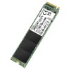 Disque SSD Transcend 115S 250Go - M.2 NVMe Type 2280