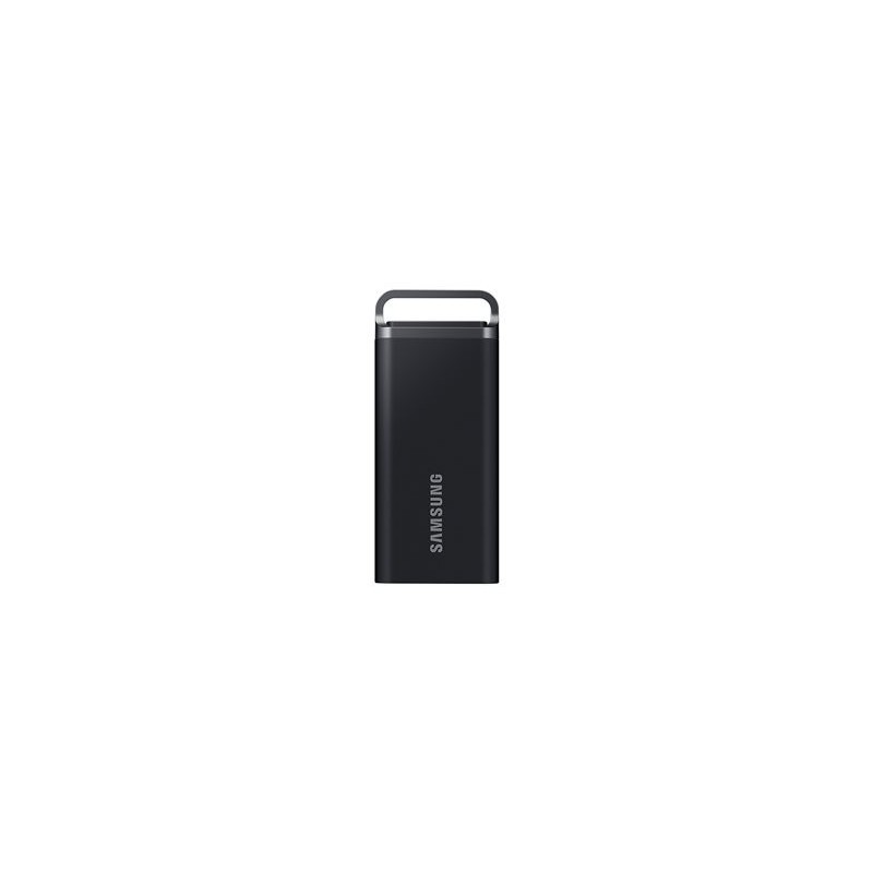 Disque SSD externe Samsung T5 Evo - 2To (Noir)