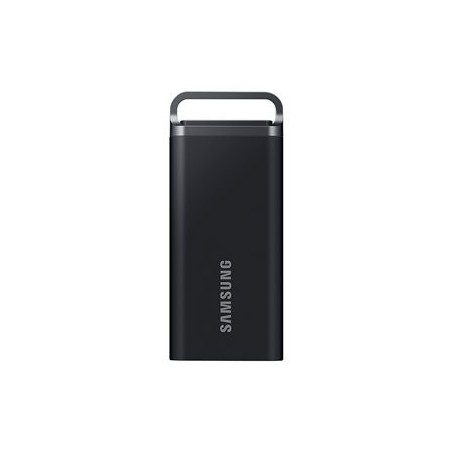 Disque SSD externe Samsung T5 Evo - 2To (Noir)