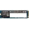 Disque SSD Gigabyte Gen3 2500E 500Go - NVMe M.2 Type 2280