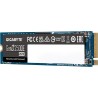 Disque SSD Gigabyte Gen3 2500E 500Go - NVMe M.2 Type 2280