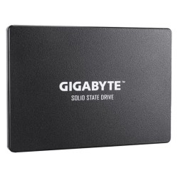 Disque SSD Gigabyte 1To  - S-ATA 2,5