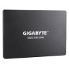 Disque SSD Gigabyte 1To  - S-ATA 2,5