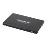 Disque SSD Gigabyte 1To  - S-ATA 2,5