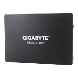 Disque SSD Gigabyte 1To  - S-ATA 2,5