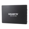 Disque SSD Gigabyte 1To  - S-ATA 2,5