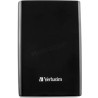 Disque Dur externe Verbatim Store'N'Go - 2To (Noir)