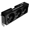 Carte Graphique Nvidia Palit GeForce RTX 4070 JetStream 12Go