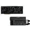 Carte Graphique Nvidia Palit GeForce RTX 4070 JetStream 12Go