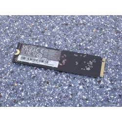 Disque SSD Corsair MP600 Core XT 2To  - NVMe M.2 Type 2280