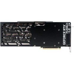 Carte Graphique Nvidia Palit GeForce RTX 4070 JetStream 12Go