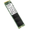 Disque SSD Transcend 115S 500Go - M.2 NVMe Type 2280