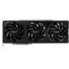 Carte Graphique Nvidia Palit GeForce RTX 4070 JetStream 12Go