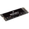 Disque SSD Corsair MP600 Core XT 4To  - NVMe M.2 Type 2280