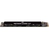 Disque SSD Corsair MP600 Core XT 4To  - NVMe M.2 Type 2280