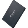 Disque SSD Verbatim Vi550 S3 4To  - S-ATA 2,5