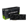 Carte Graphique Nvidia Palit GeForce RTX 4070 JetStream 12Go